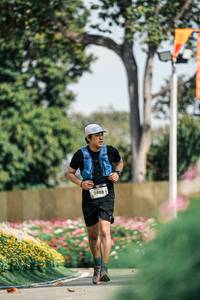 BIB: 
                            <button type="button" onclick="openModal(25980820)" class="btn btn-primary btn-sm float-right btn-popup" data-toggle="modal" data-target=".modal-high-quality">
                        <i class="fas fa-shopping-cart"></i> Add to Cart
                    </button>
                                            <button type="button" onclick="isThisMe(25980820, true)" class="btn btn-success btn-sm float-right btn-popup btn-isme hidden" data-toggle="tooltip" data-placement="bottom" title="นี่คือรูปของคุณใช่ไหม คลิกที่นี่เพื่อเอาเข้าอัลบั้ม">
                        <i class="fas fa-plus"></i> Add to album
                    </button>
                    <button type="button" onclick="isThisMe(25980820, false)" class="btn btn-warning btn-sm float-right btn-popup btn-isnotme hidden">
                        <i class="fas fa-ban"></i> Remove from album
                    </button>